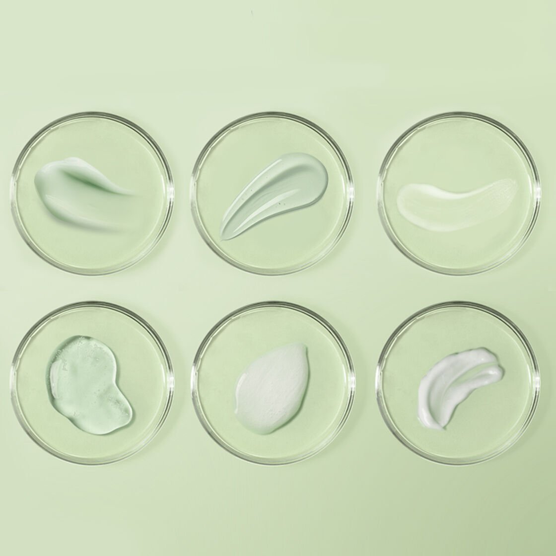 LES INGRÉDIENTS BÉNÉFIQUES DE CETAPHIL ET CE QU'ILS PEUVENT FAIRE POUR VOTRE PEAU.