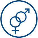 Gender_icon