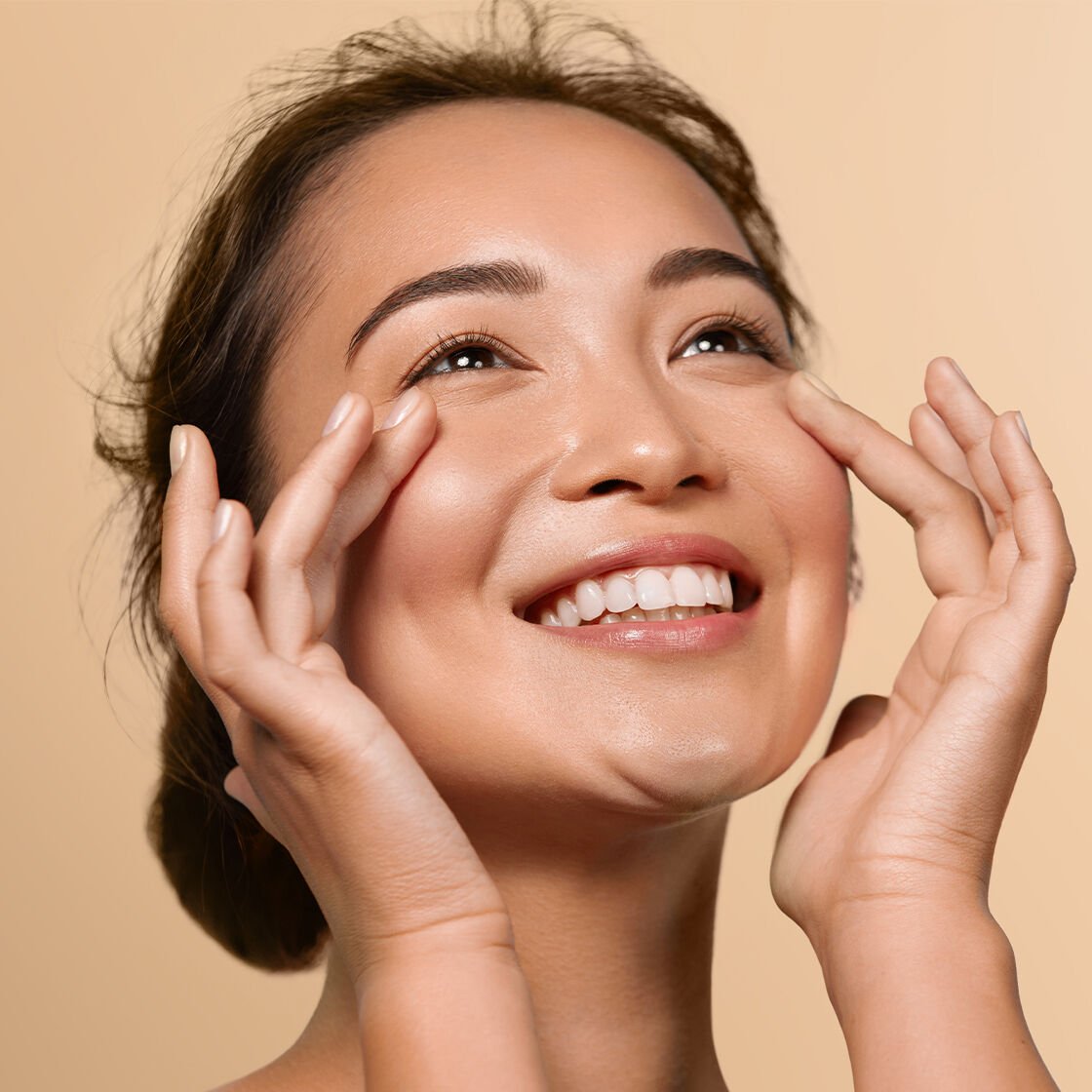 Skincare Tips For Sensitive Skin Type | Cetaphil Canada