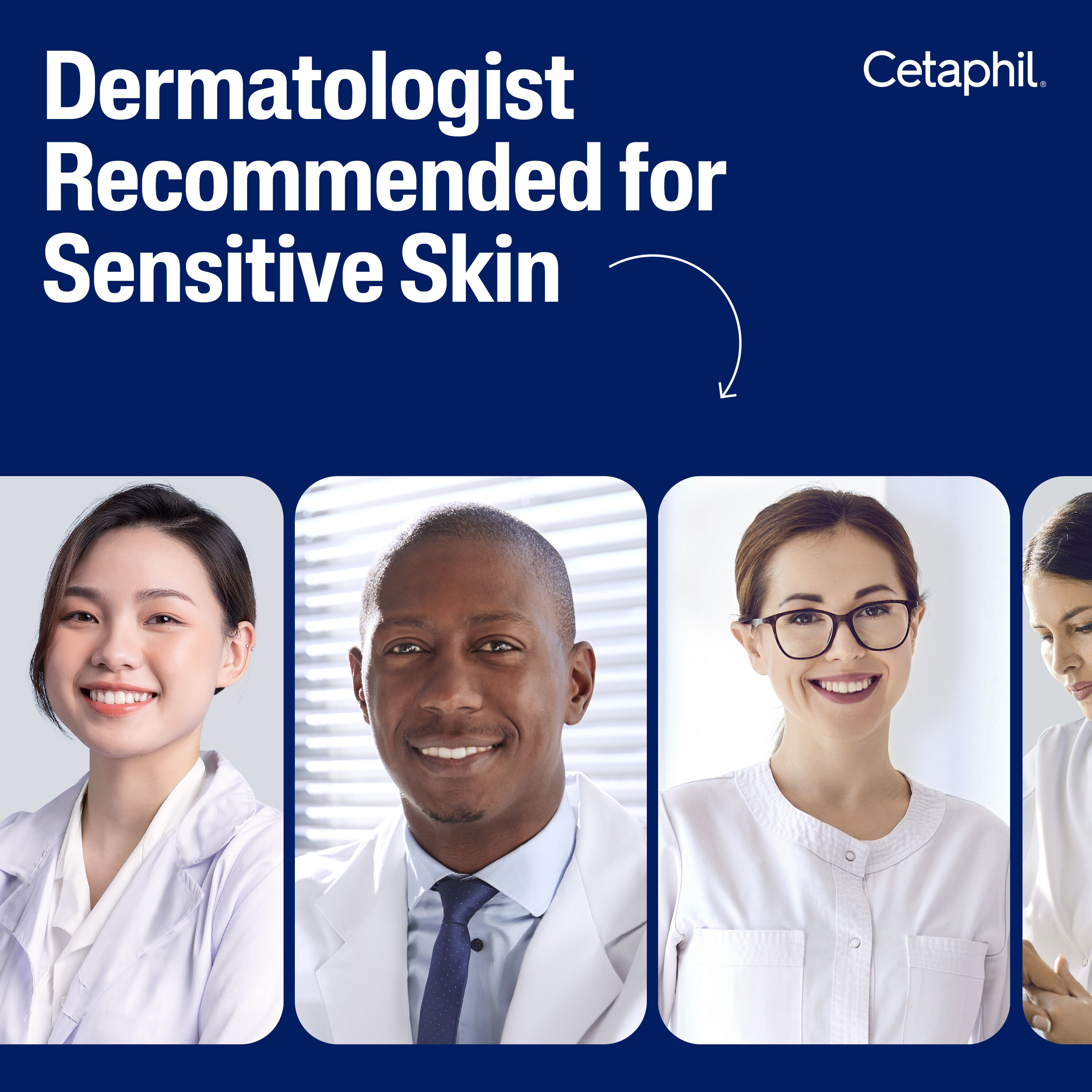 Cetaphil Oily Skin Cleanser