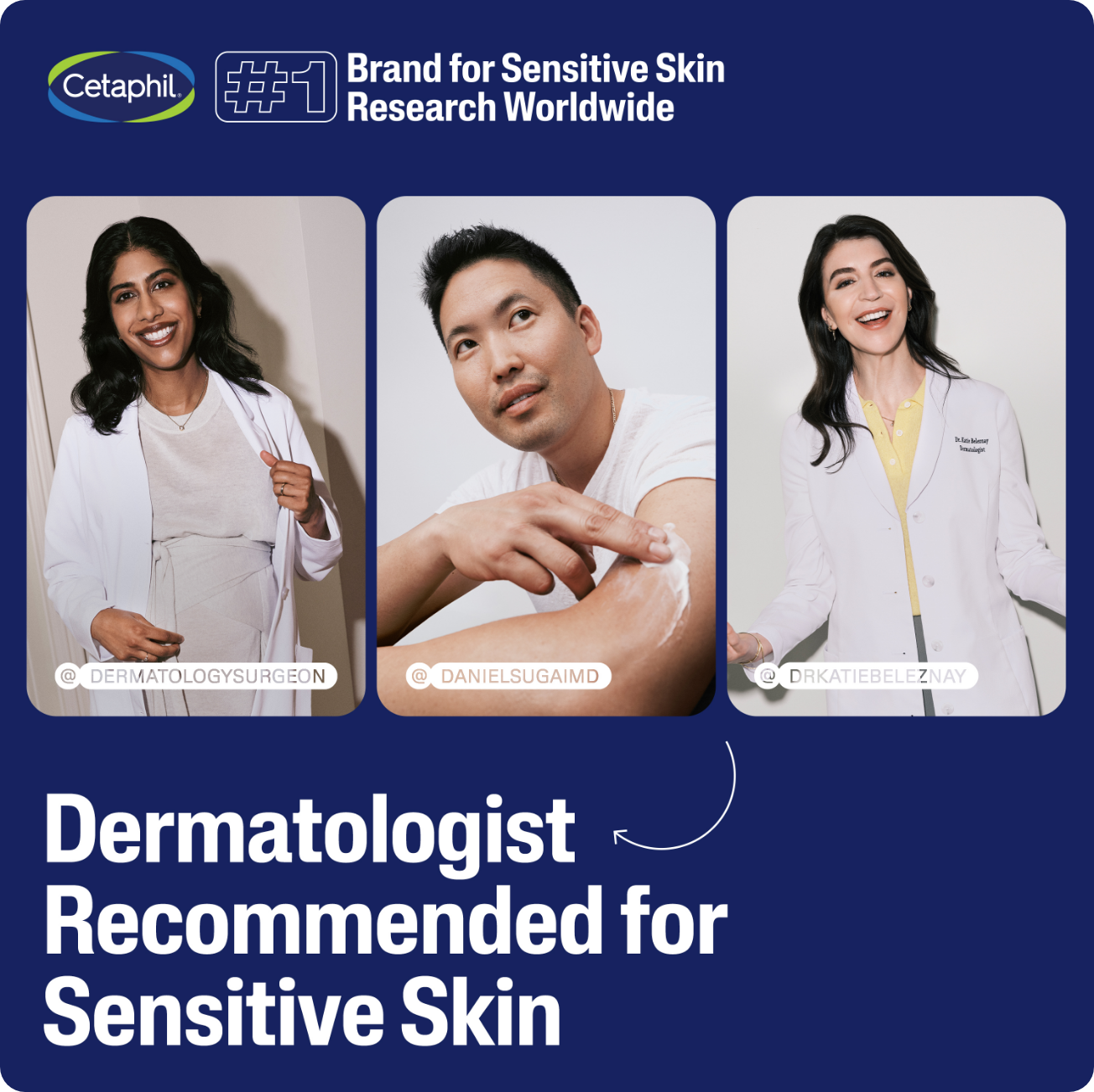 S&eacute;rum r&eacute;parateur et r&eacute;g&eacute;n&eacute;rateur