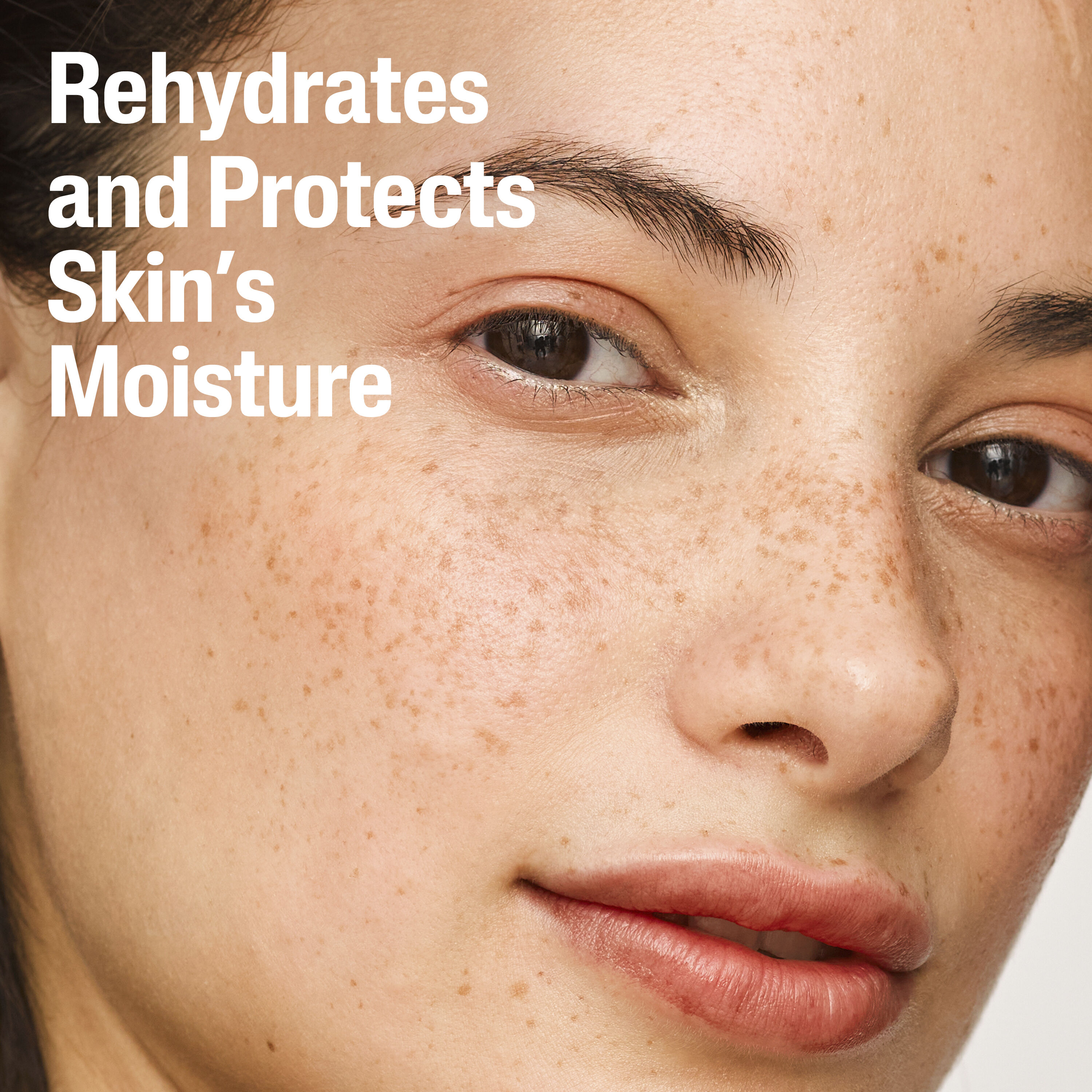 Hydrating Night Cream