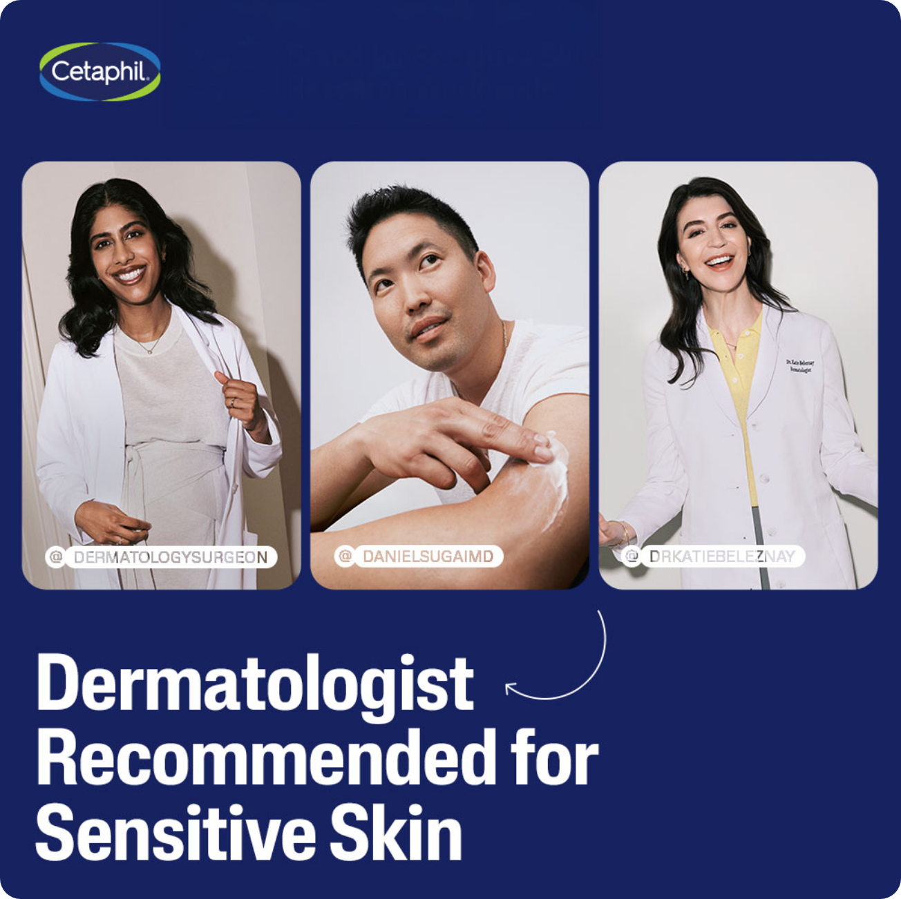 S&eacute;rum de d&eacute;fense avanc&eacute;