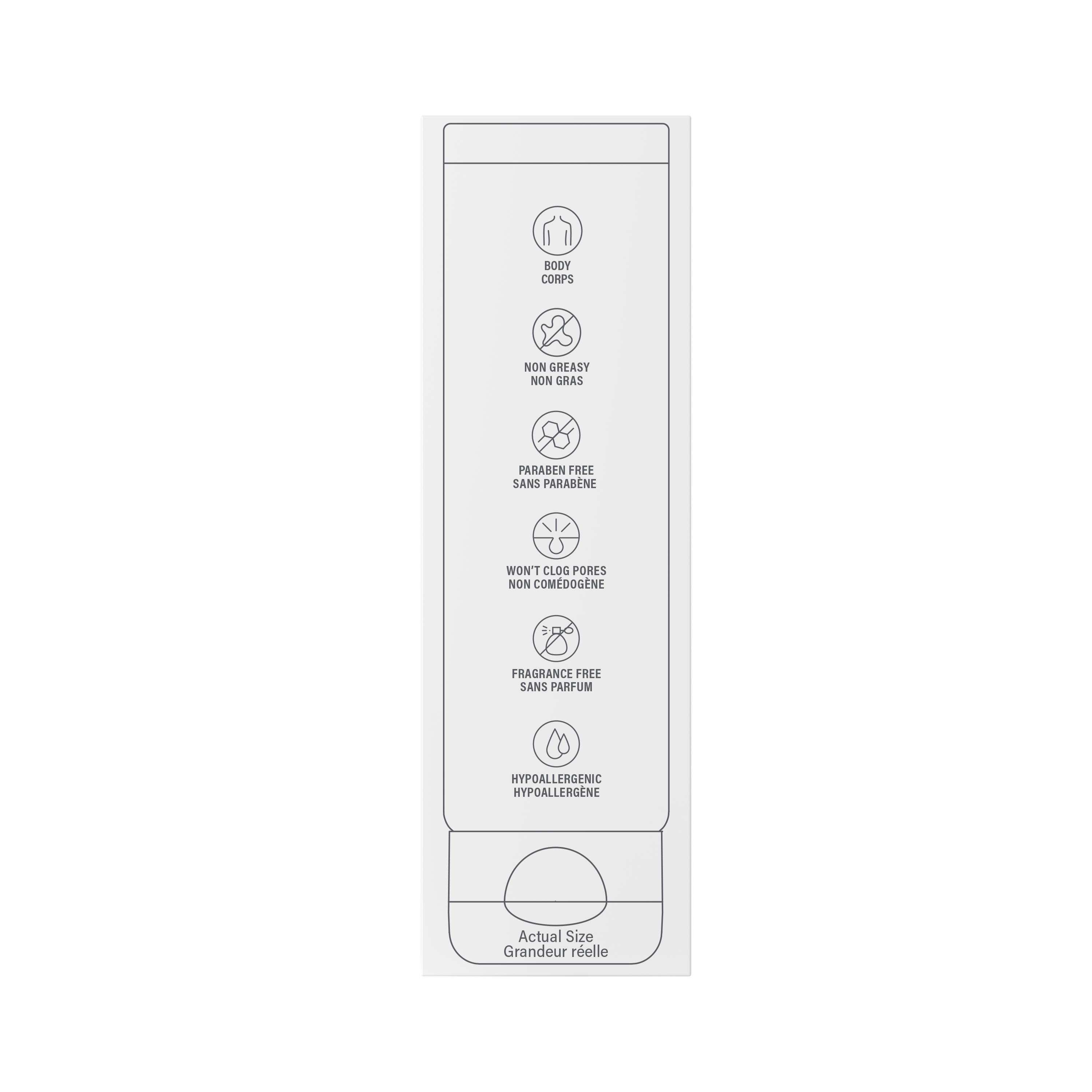 Cetaphil Dry and Cracked Healing Cream