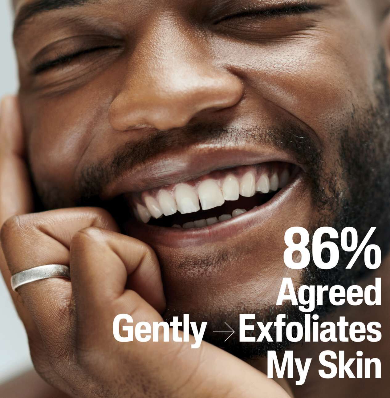 Cetaphil Gentle Exfoliating SA Cleanser