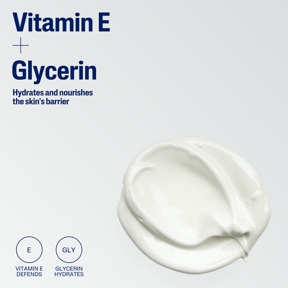 Daily Facial Moisturizer SPF 50