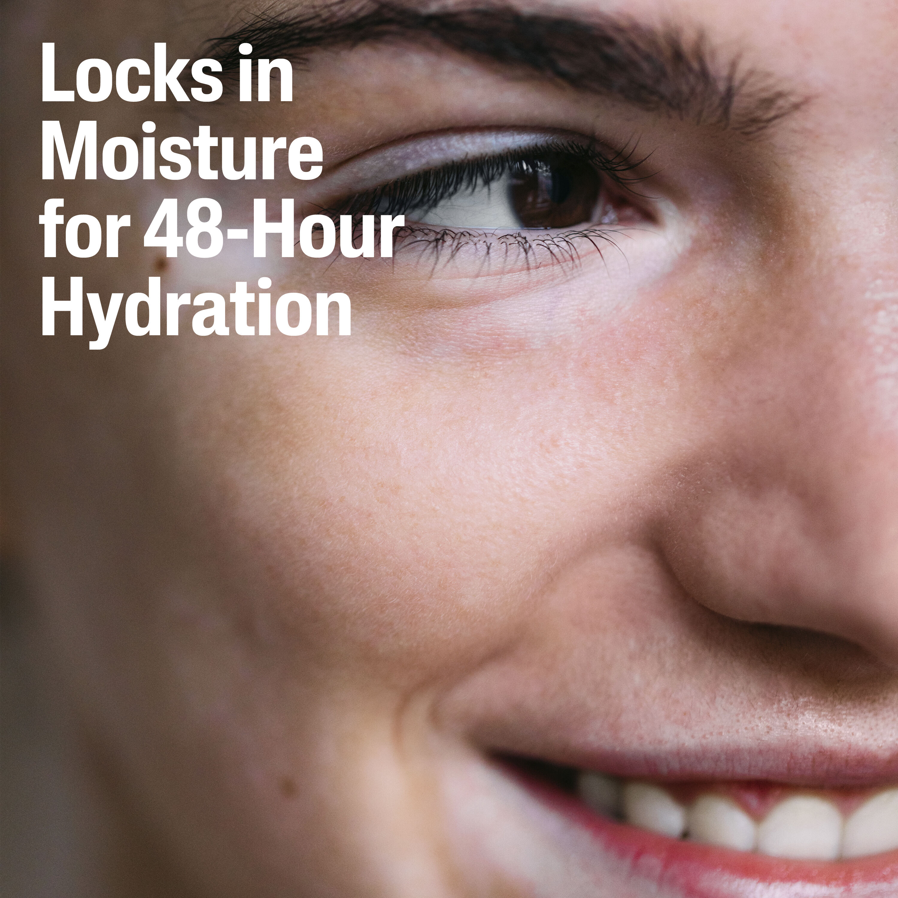 Cetaphil Ceramide Serum