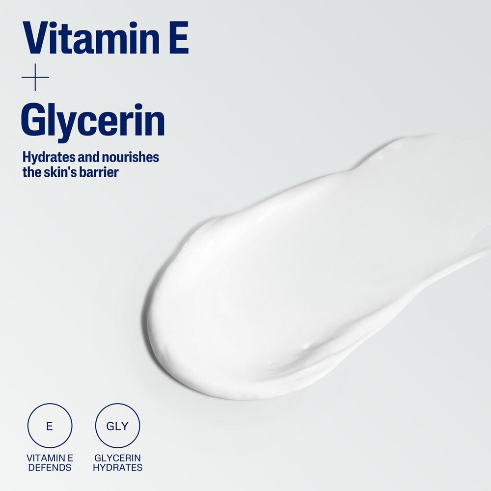 Hydratant facial quotidien FPS&nbsp;15