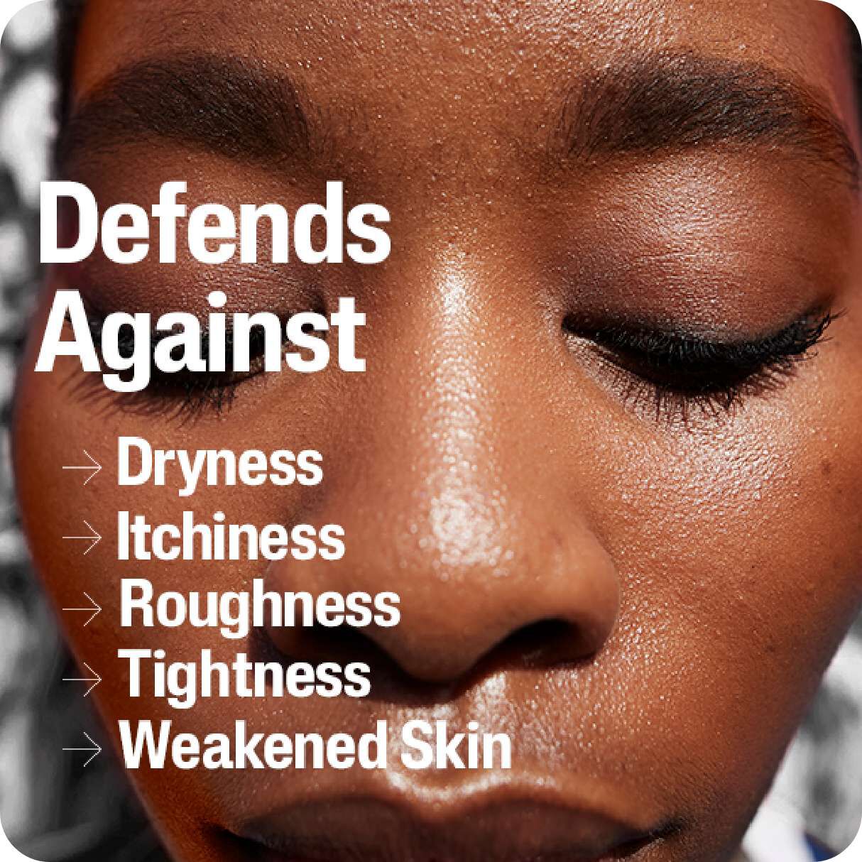 Cetaphil Gentle Exfoliating SA Lotion