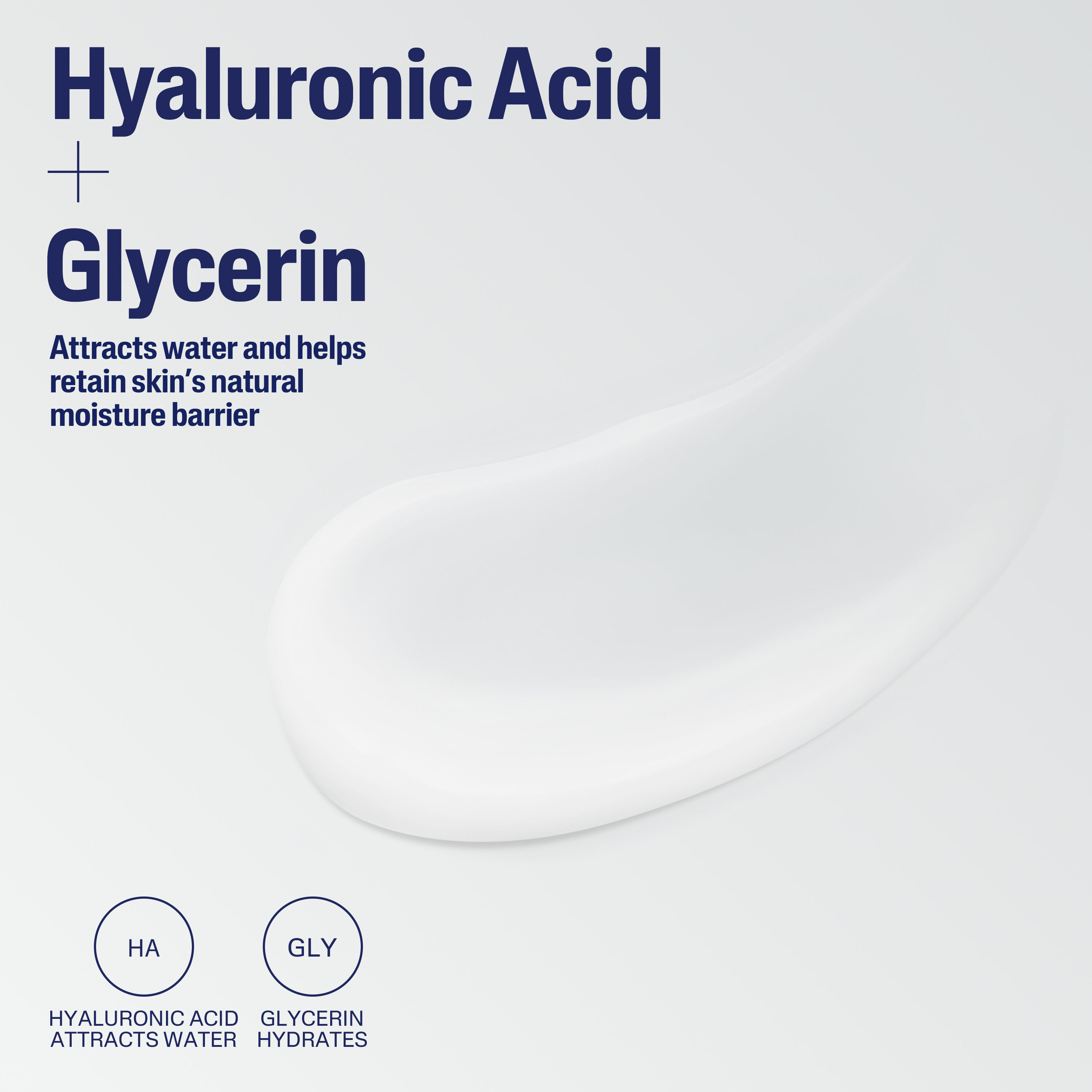 Daily Hydrating Lotion