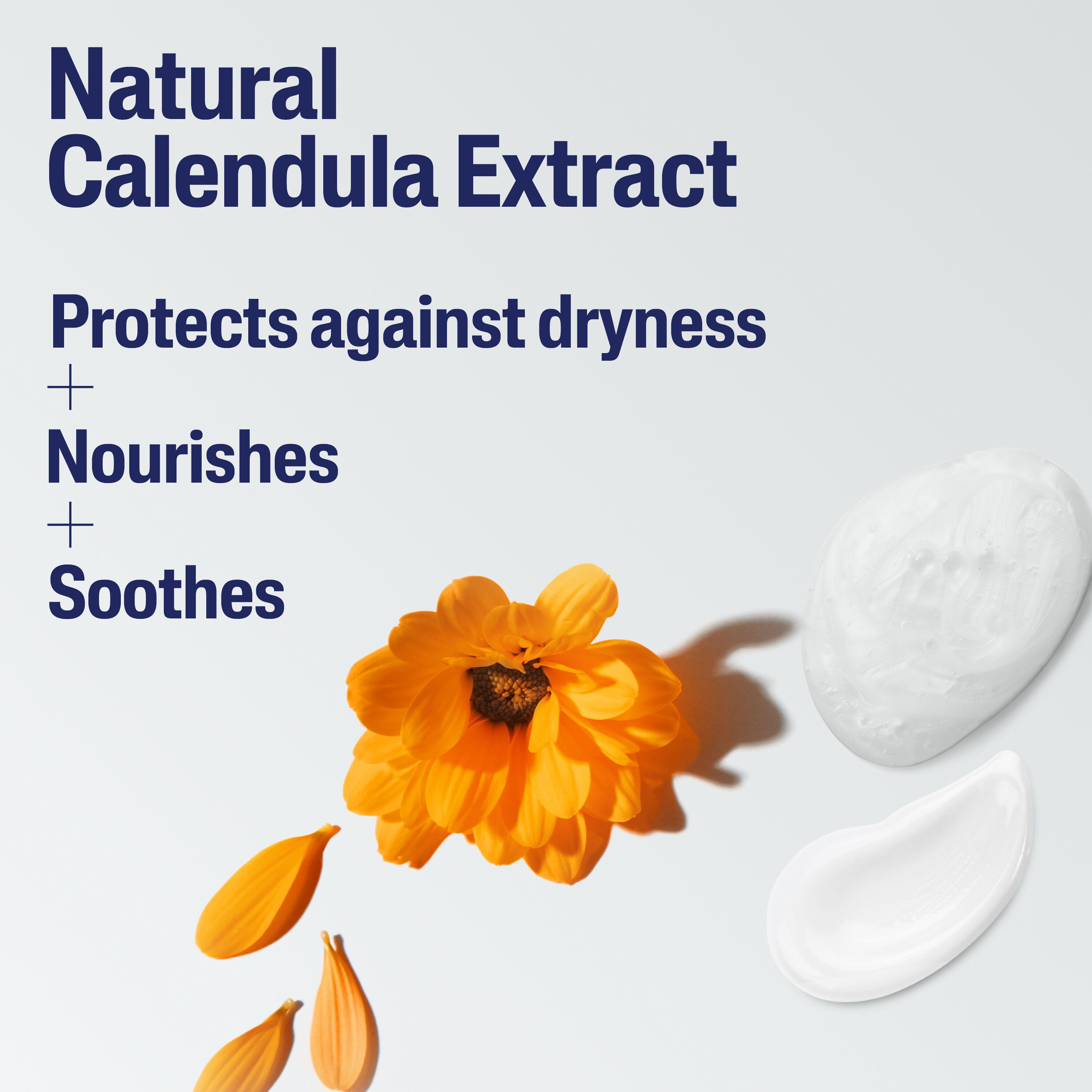 Cetaphil Baby Gift Pack