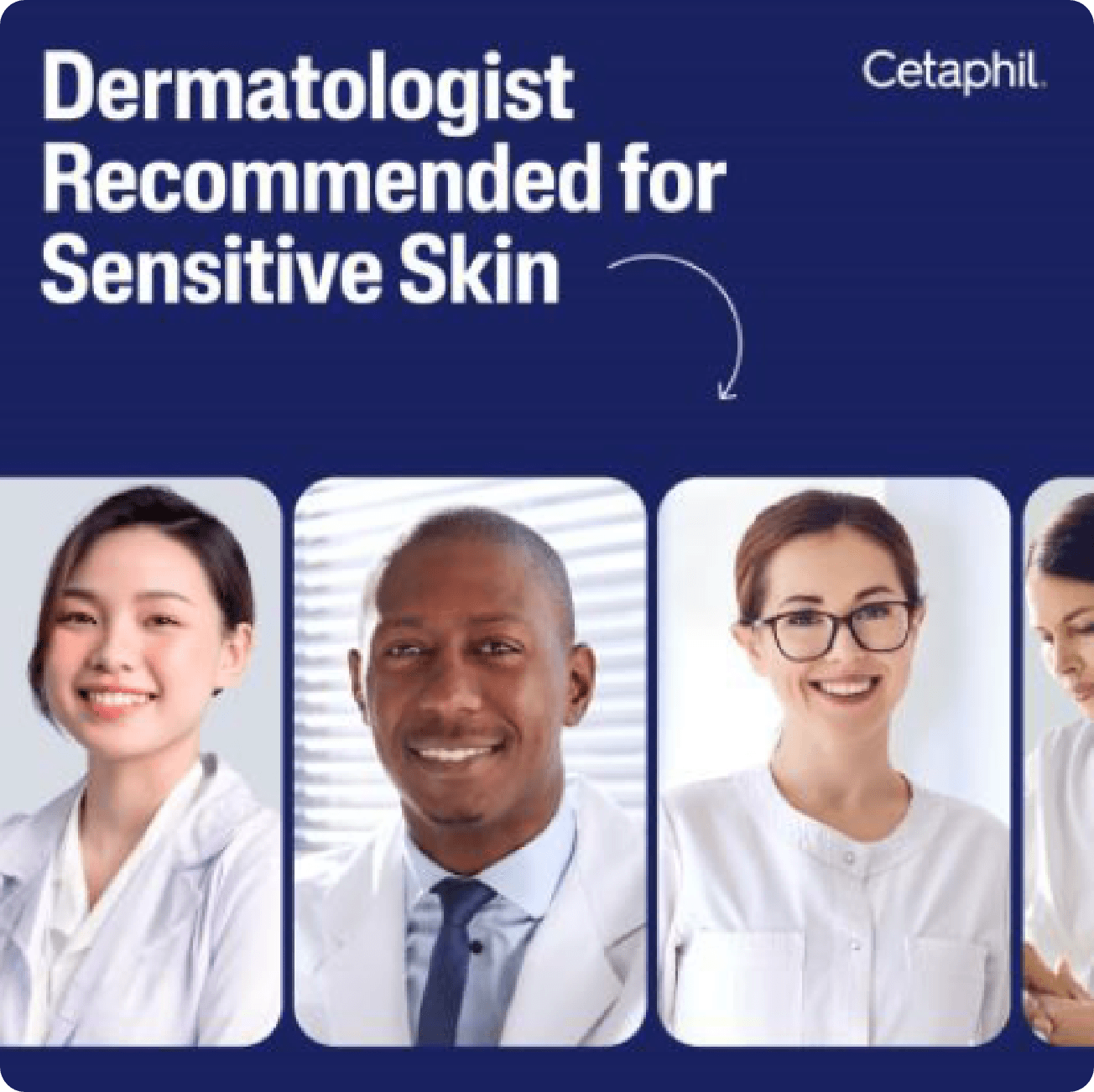 Hydratant facial quotidien FPS 30