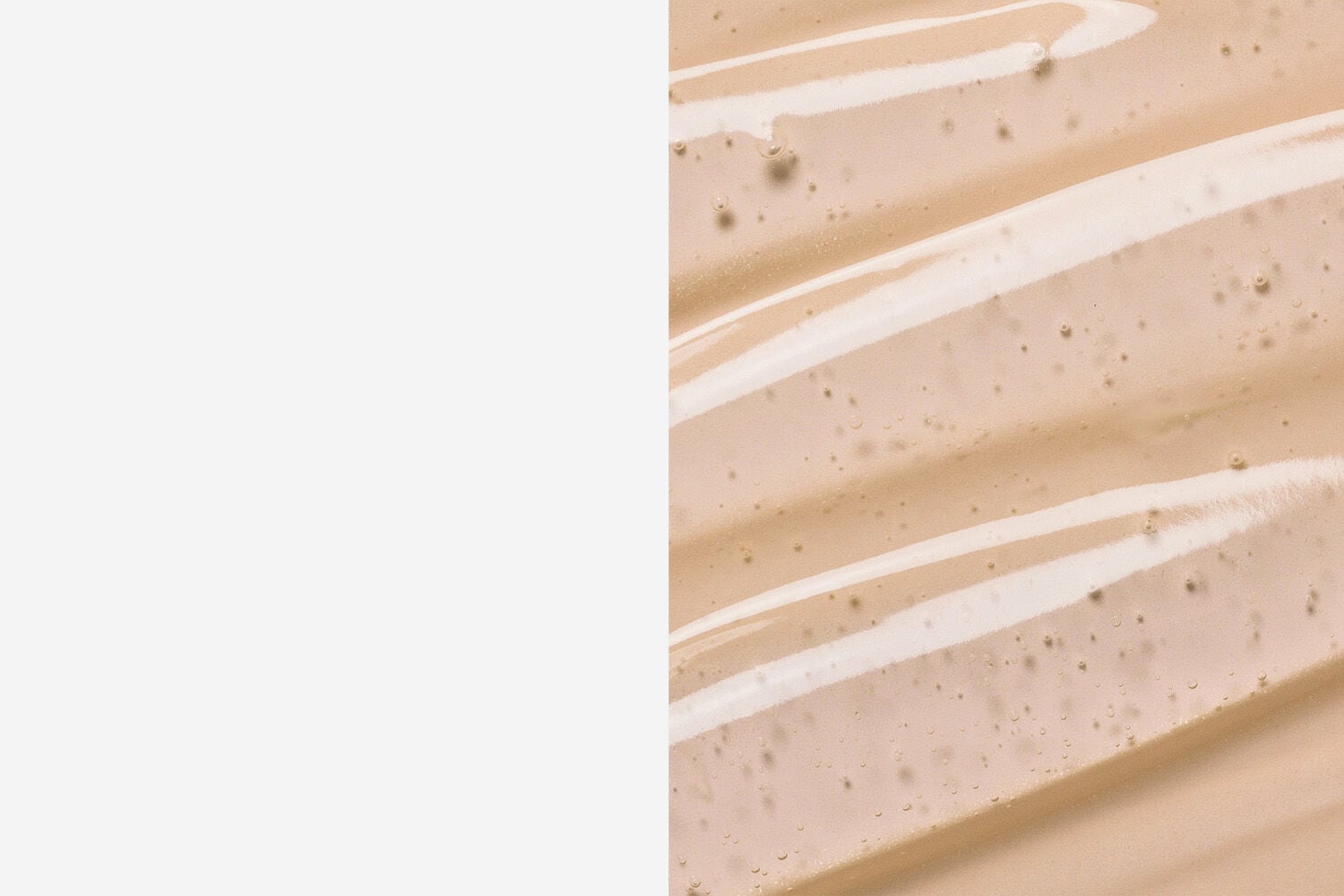 product-Ingredients