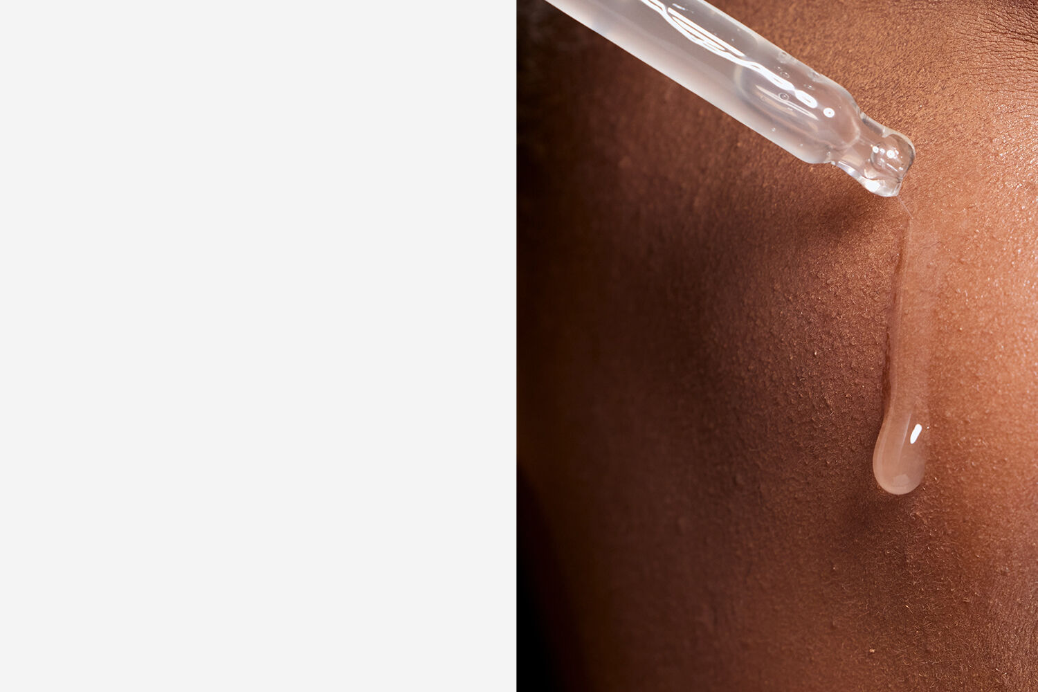 Serums for Face and Eyes
