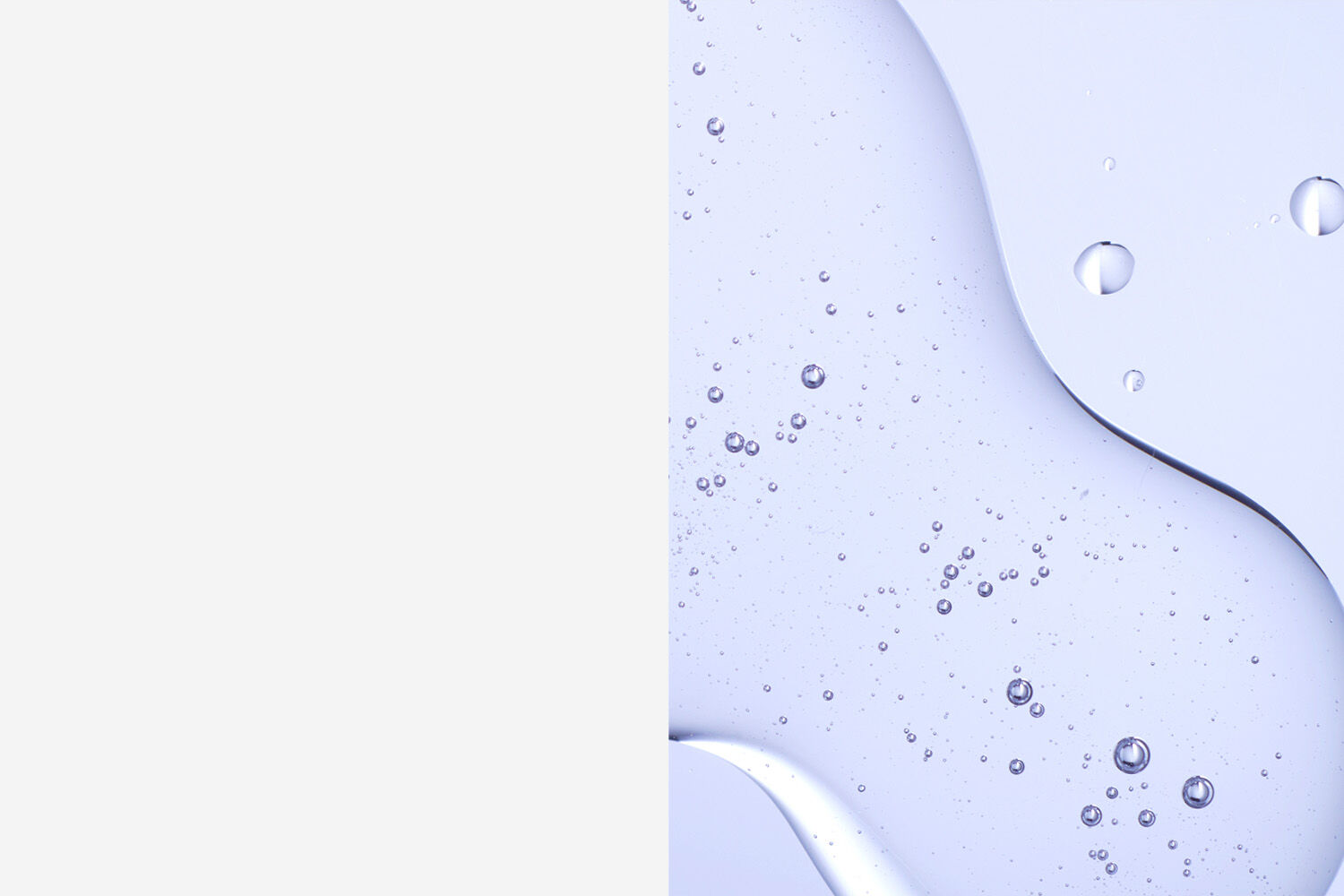 product-Ingredients