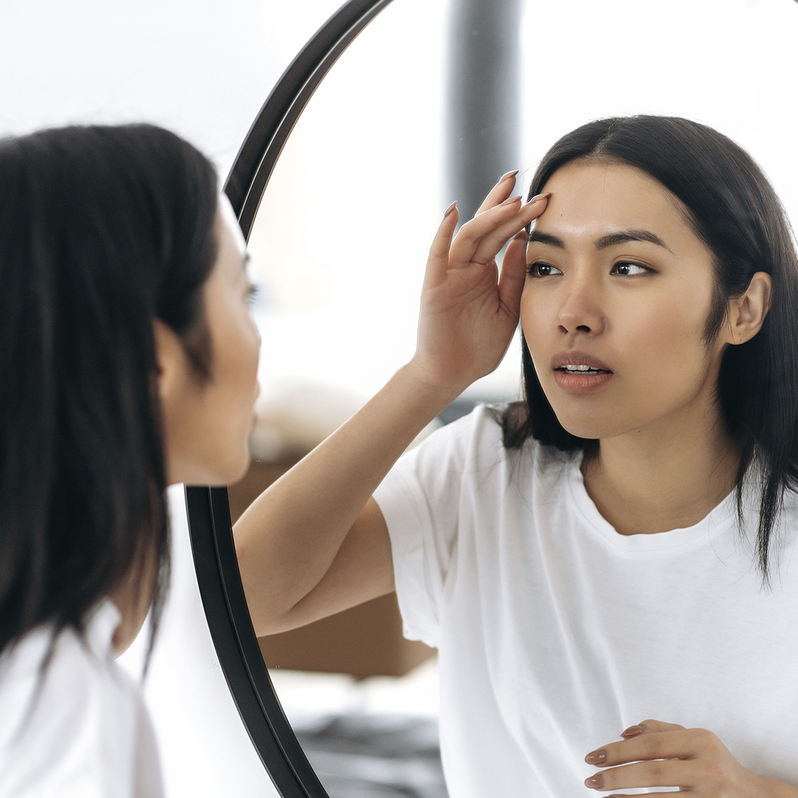 &Agrave; QUEL MOMENT EST-IL PR&Eacute;F&Eacute;RABLE D&rsquo;ADOPTER UN RITUEL DE SOINS ANTI-&Acirc;GE?