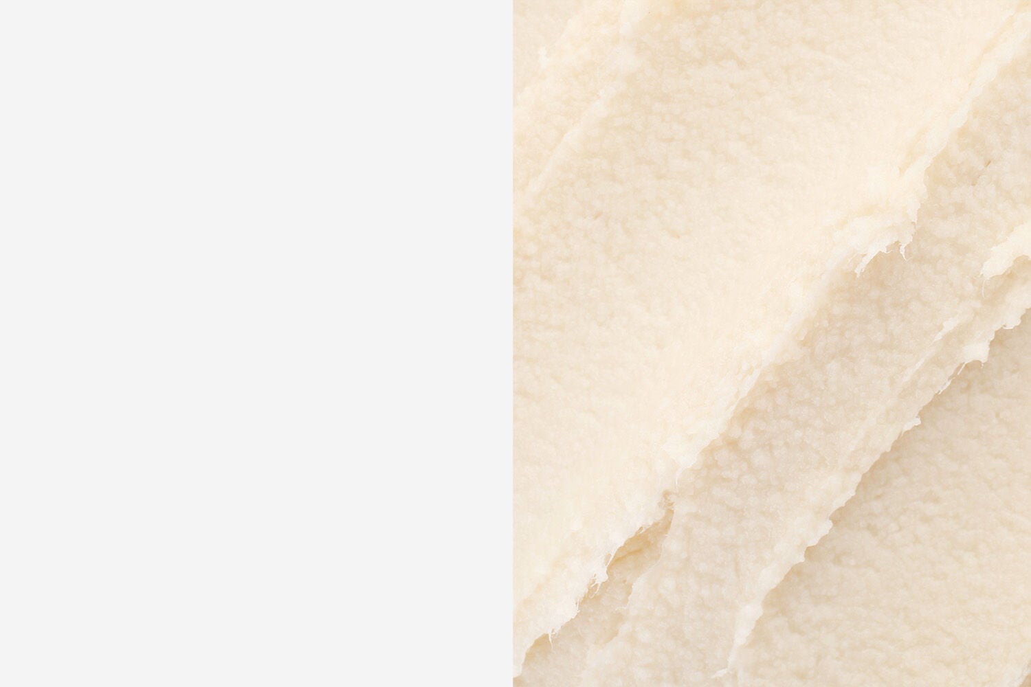 product-Ingredients