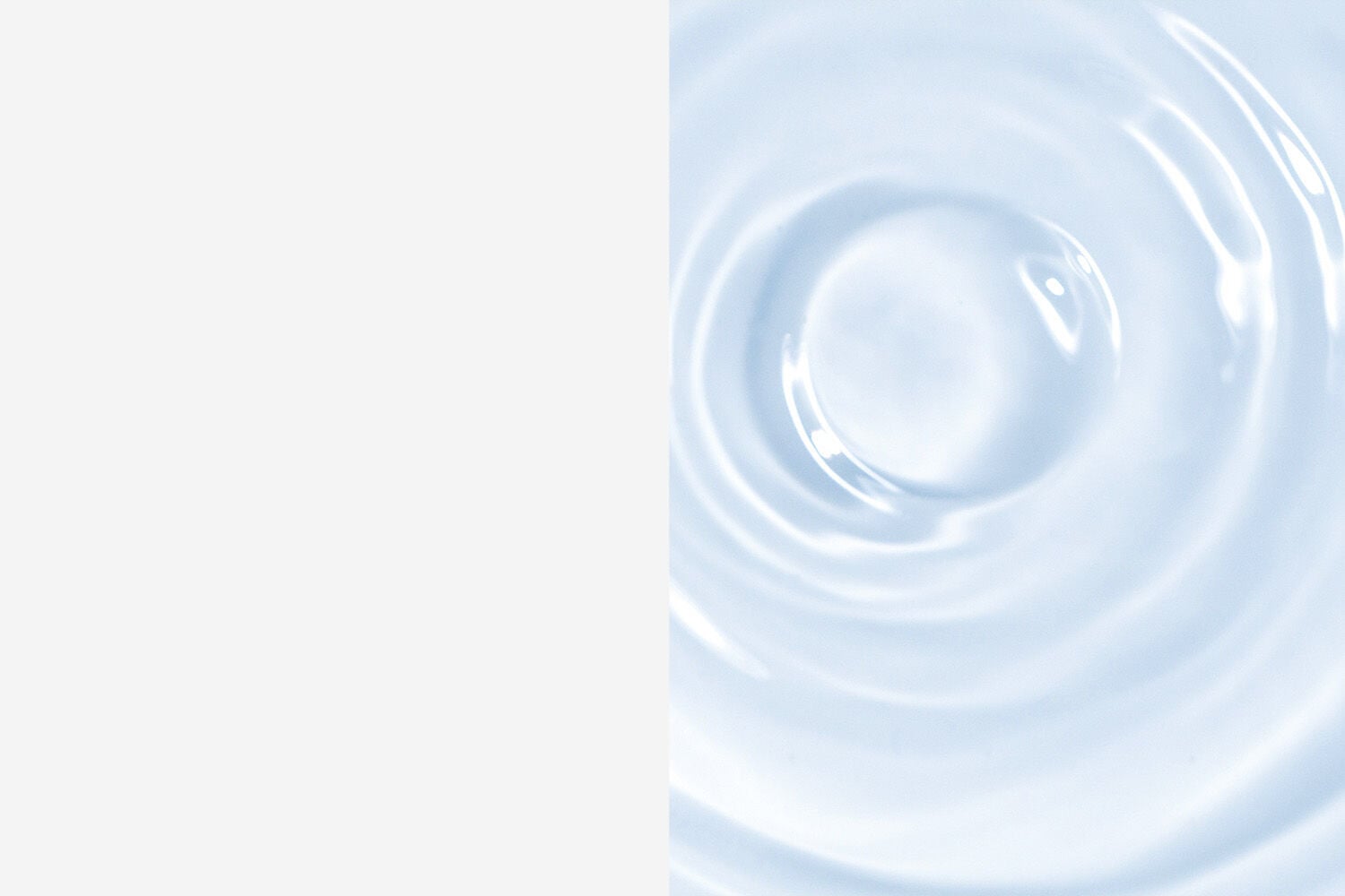 product-Ingredients