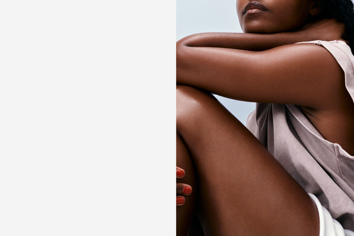 itch image plp