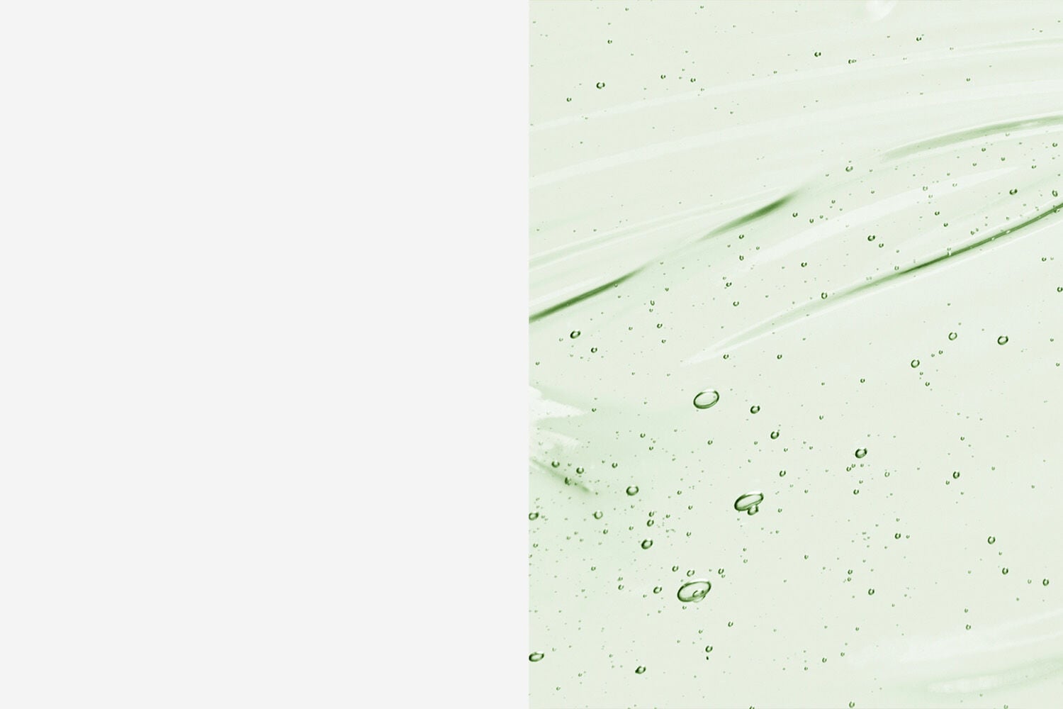 product-Ingredients