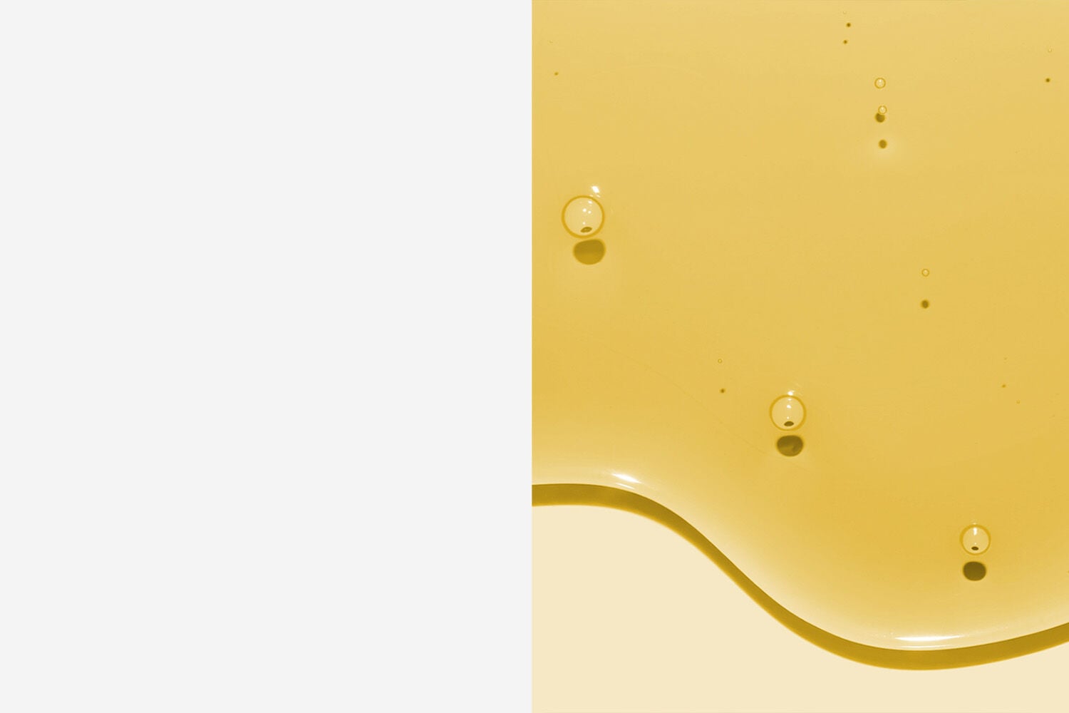 product-Ingredients
