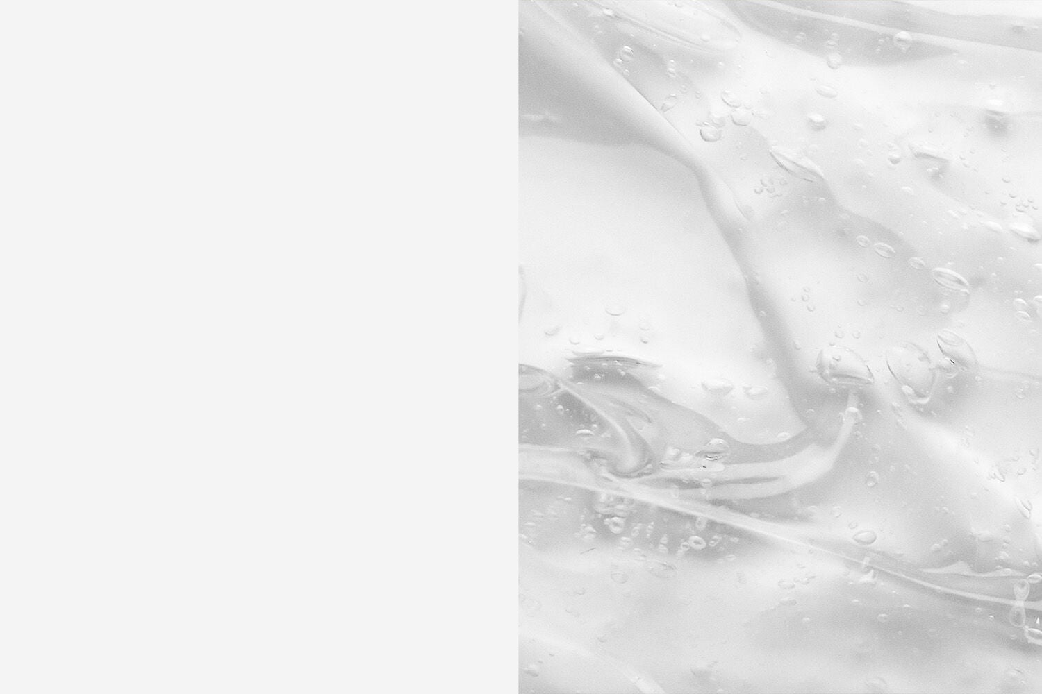 product-Ingredients