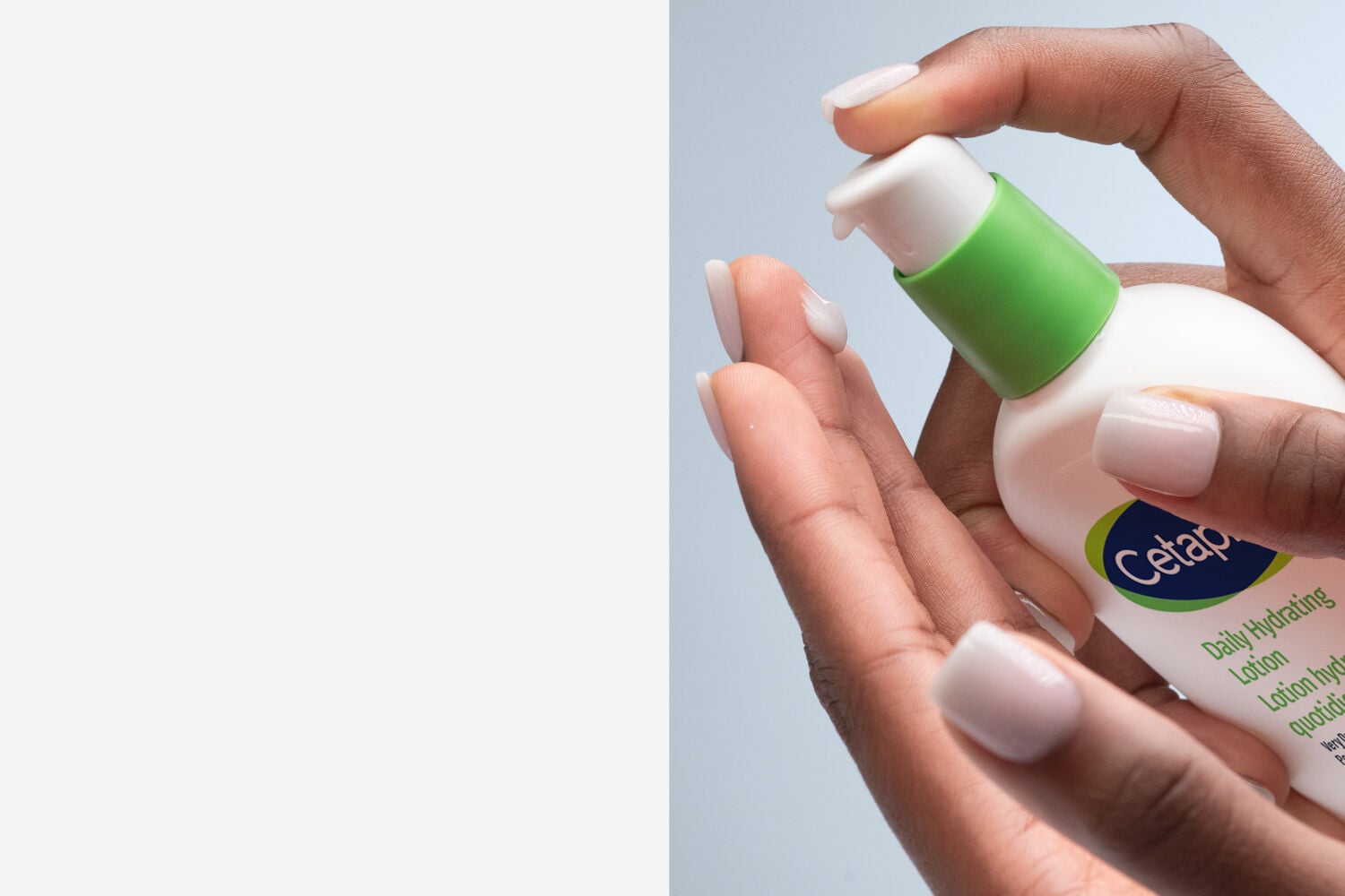 SA Cleanser