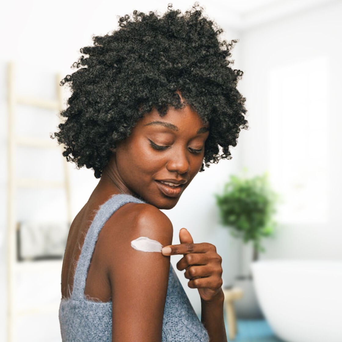 QUE CONTIENNENT LES LOTIONS CETAPHIL POUR LE CORPS? UNE REVUE DE NOS INGR&Eacute;DIENTS