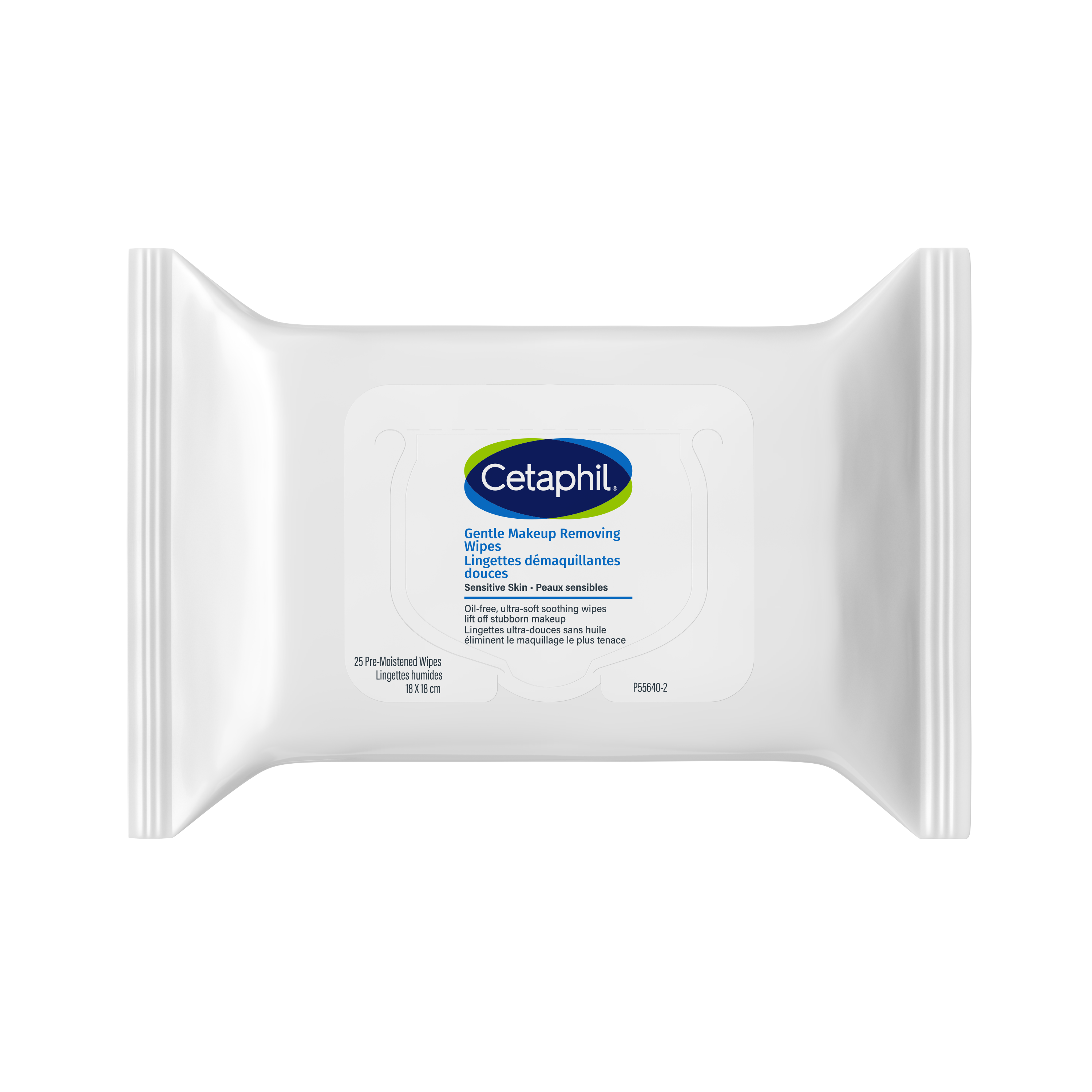 Makeup Removing Wipes