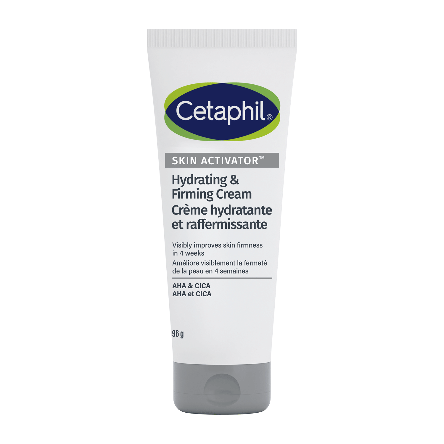 Skin Activator Hydrating & Firming Cream