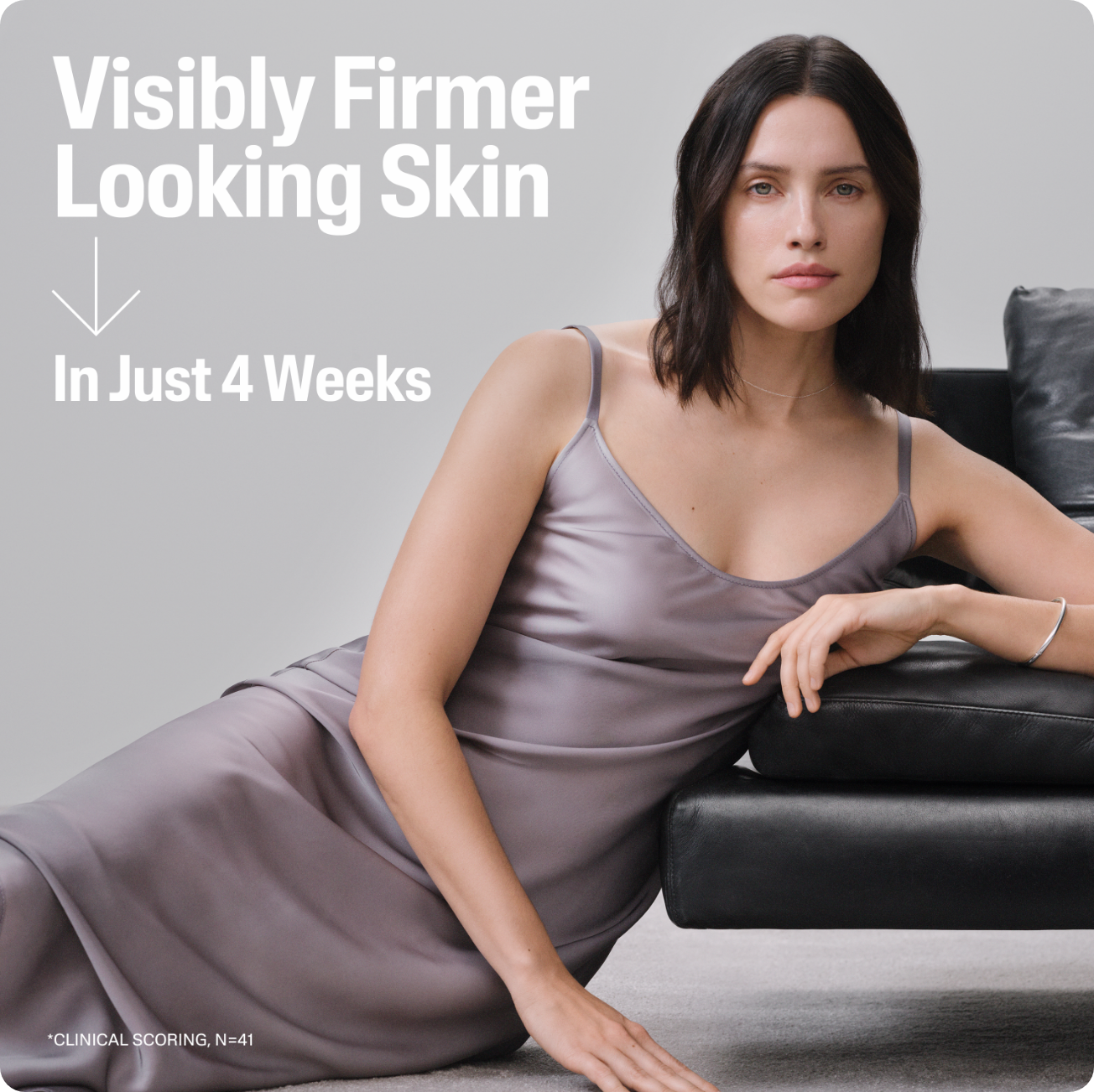 Skin Activator Hydrating & Firming Cream