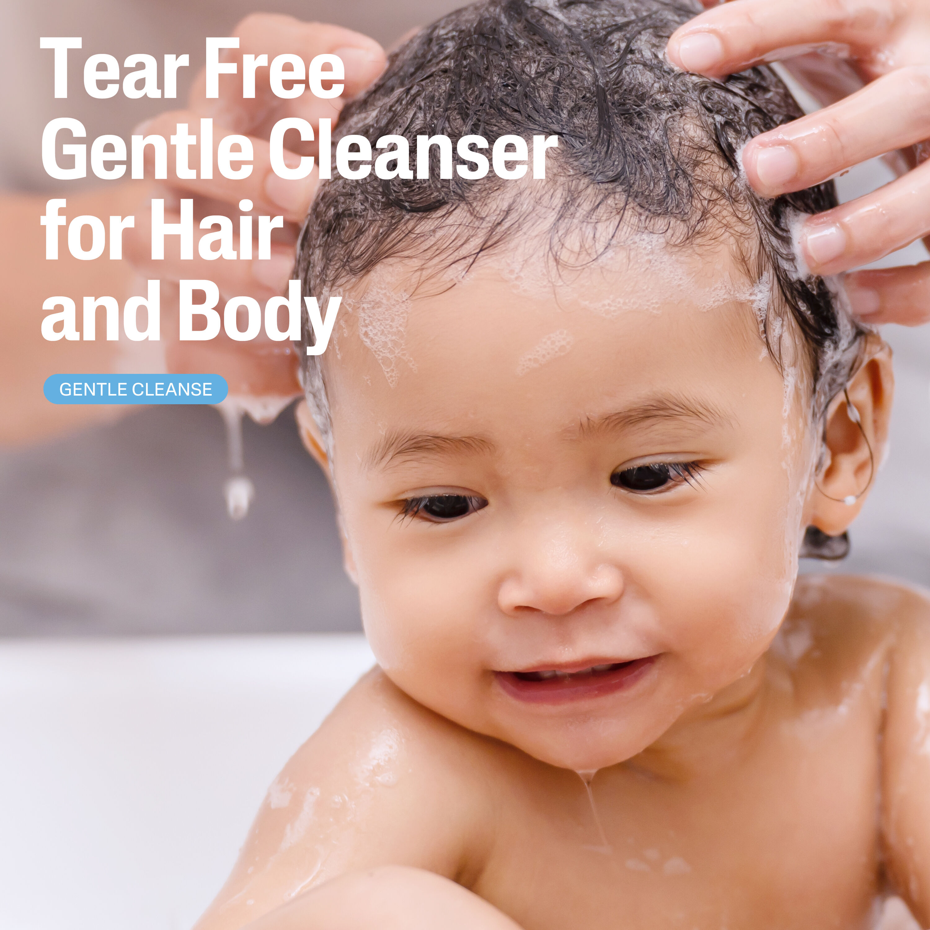 Cetaphil Baby Gift Pack