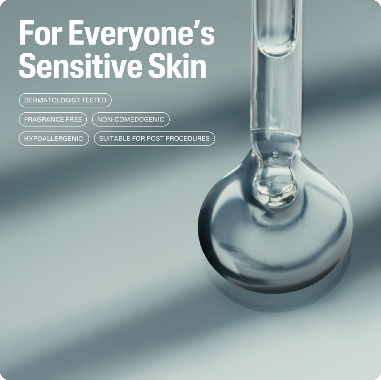 Advanced Defense Serum
