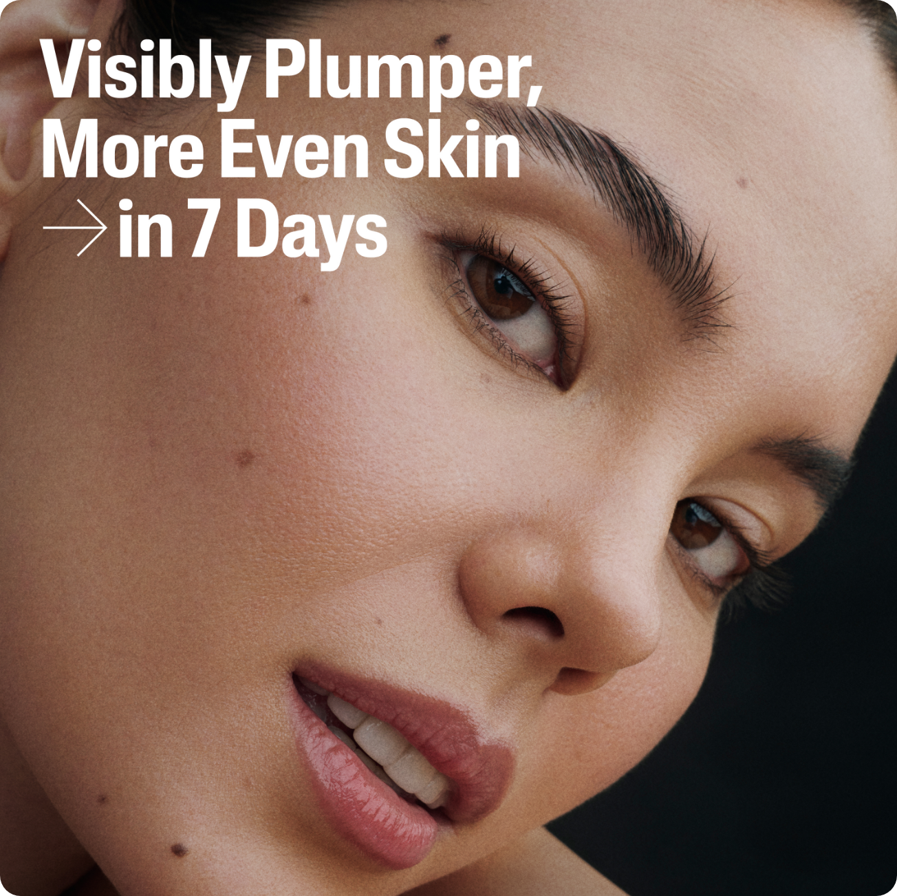 Repair & Renew Serum
