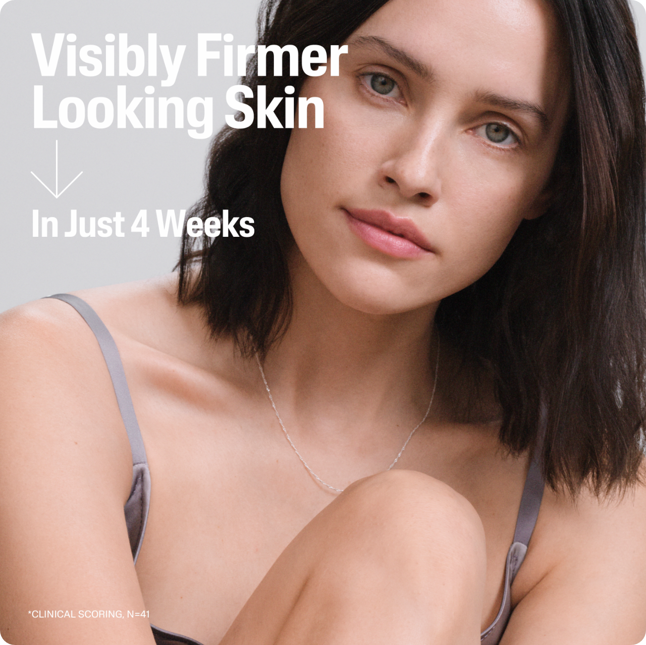 Skin Activator Hydrating & Firming Cream
