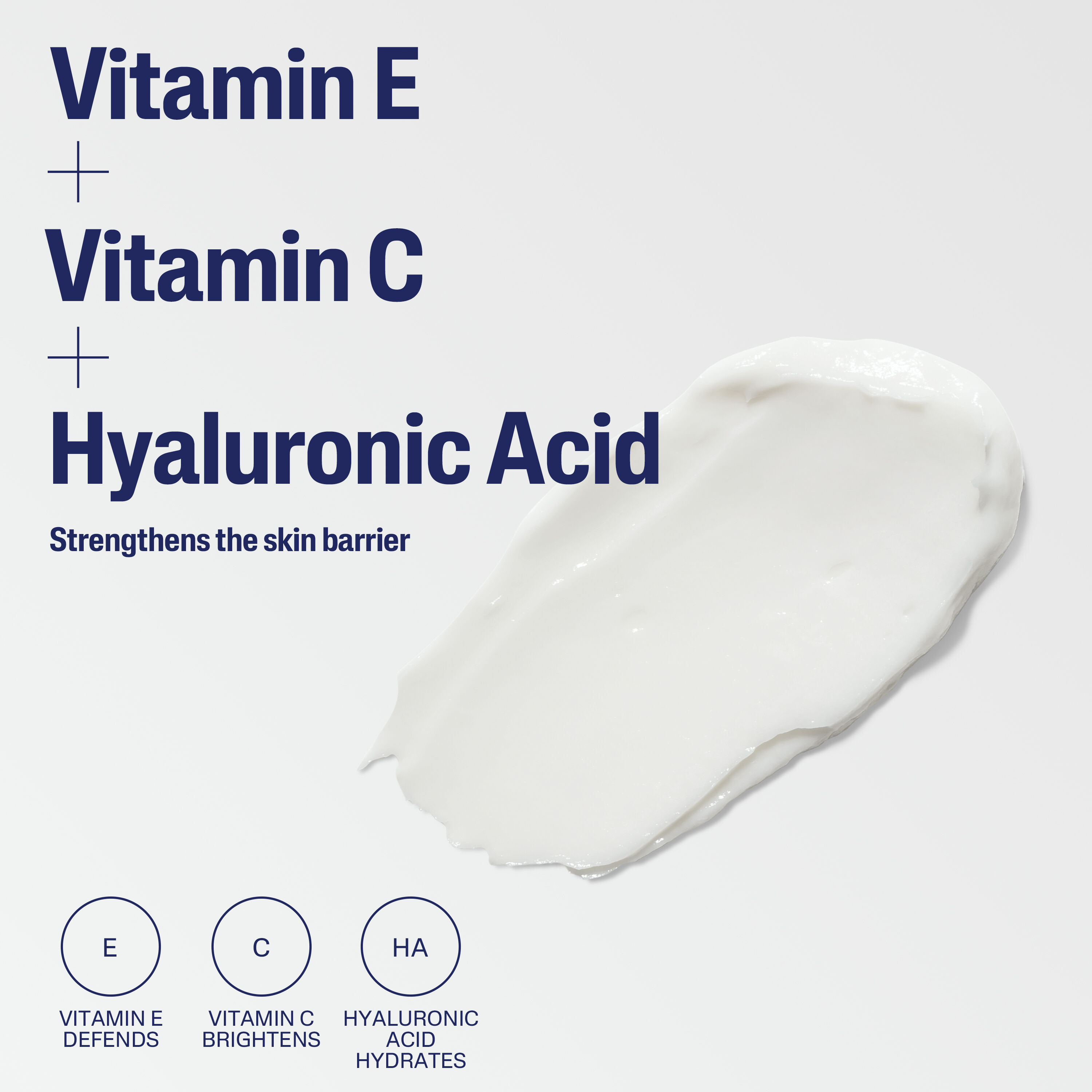 Hydrating Night Cream