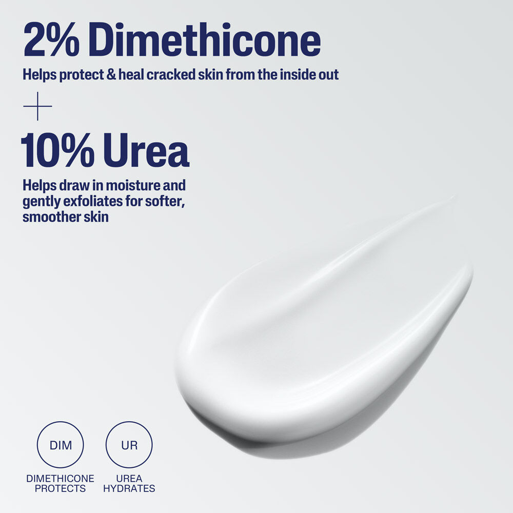 LOTION R&Eacute;PARATRICE UR&Eacute;E 10