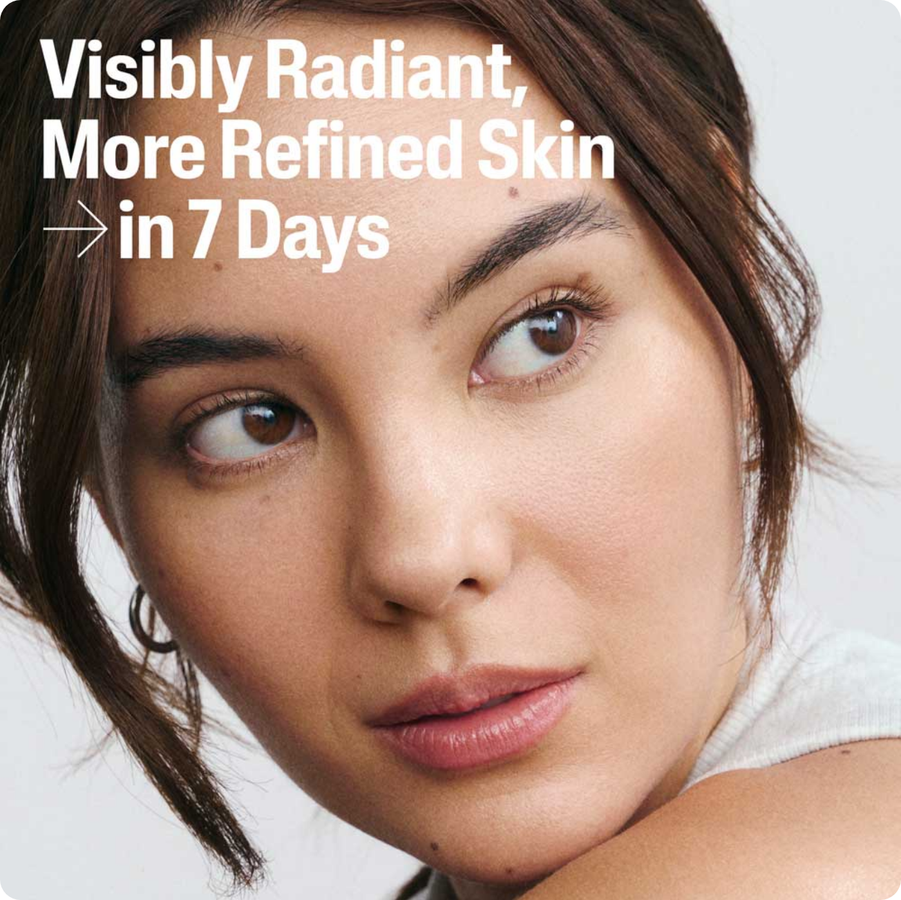 Advanced Defense Serum