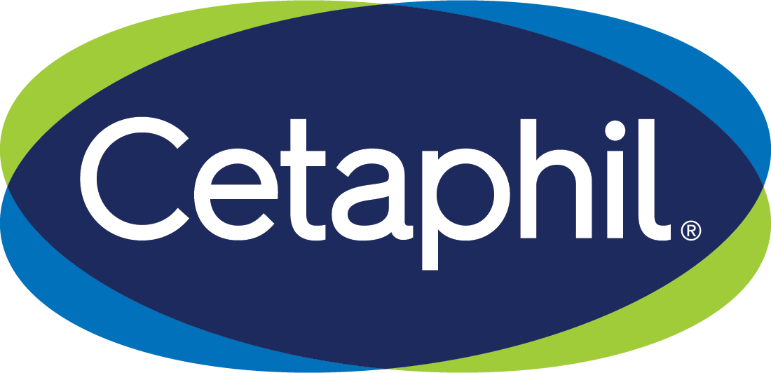 Cetaphil Canada
