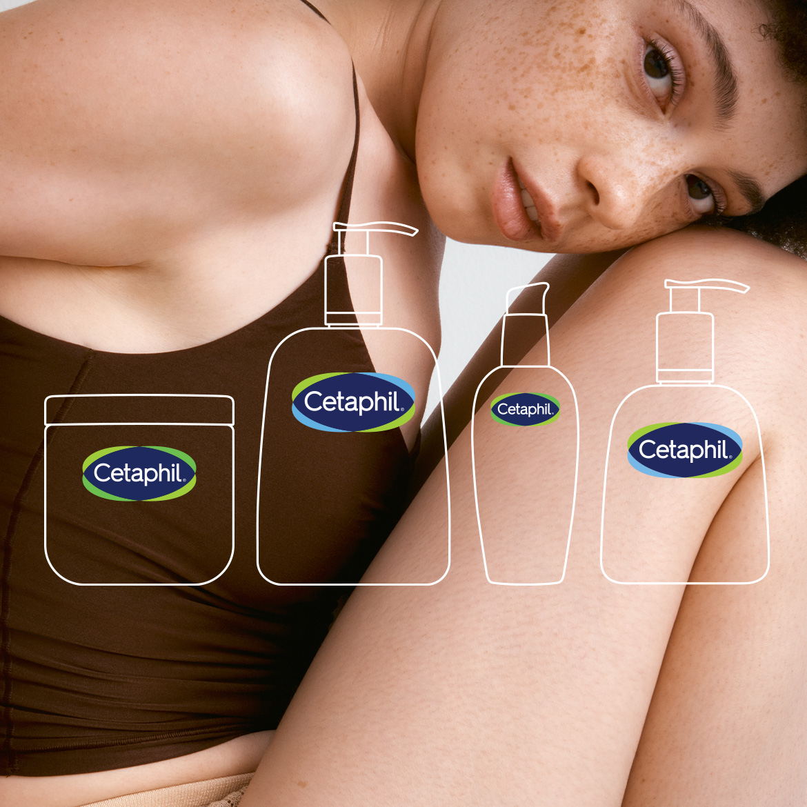 Product Finder