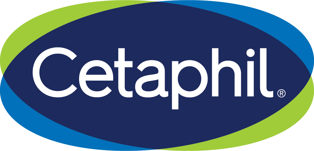cetaphil.ca