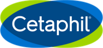 cetaphil.ca logo
